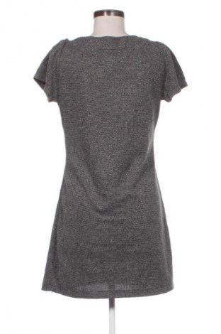 Šaty  VILA, Velikost L, Barva Vícebarevné, Cena  79,00 Kč