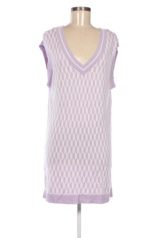 Рокля VILA, Размер M, Цвят Многоцветен, Цена 8,69 €