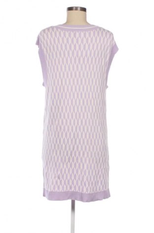 Рокля VILA, Размер M, Цвят Многоцветен, Цена 8,69 €