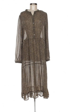 Ruha VILA, Méret XL, Szín Sokszínű, Ár 6 589 Ft