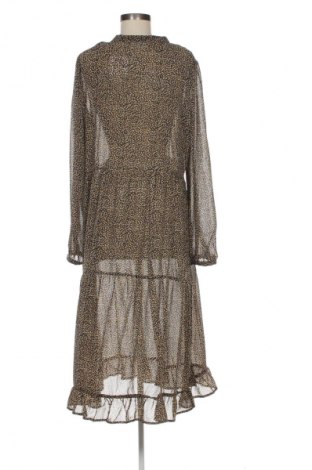 Ruha VILA, Méret XL, Szín Sokszínű, Ár 6 589 Ft