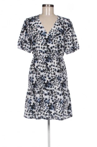 Rochie VILA, Mărime M, Culoare Multicolor, Preț 64,99 Lei