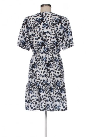 Rochie VILA, Mărime M, Culoare Multicolor, Preț 64,99 Lei