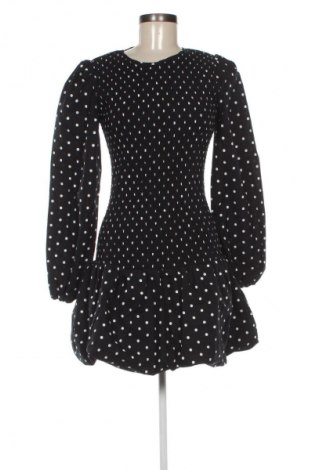 Ruha VILA, Méret M, Szín Sokszínű, Ár 10 439 Ft