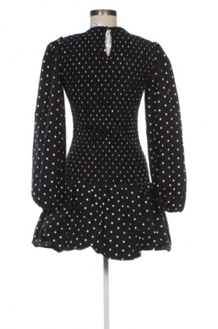 Ruha VILA, Méret M, Szín Sokszínű, Ár 10 439 Ft