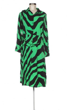 Рокля VILA, Размер M, Цвят Многоцветен, Цена 17,89 €