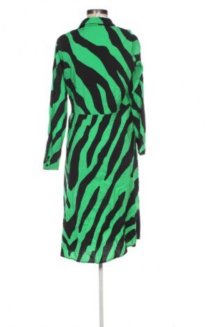 Рокля VILA, Размер M, Цвят Многоцветен, Цена 17,89 €