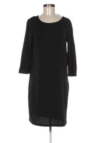 Šaty  VILA, Velikost M, Barva Černá, Cena  79,00 Kč