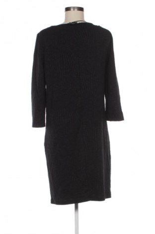 Šaty  VILA, Velikost M, Barva Černá, Cena  79,00 Kč