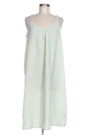 Rochie VRS, Mărime XXL, Culoare Multicolor, Preț 77,99 Lei