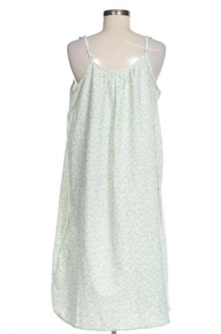 Rochie VRS, Mărime XXL, Culoare Multicolor, Preț 77,99 Lei