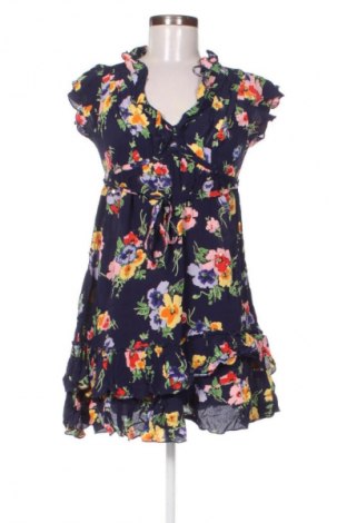 Rochie Valley Girl, Mărime S, Culoare Multicolor, Preț 41,99 Lei
