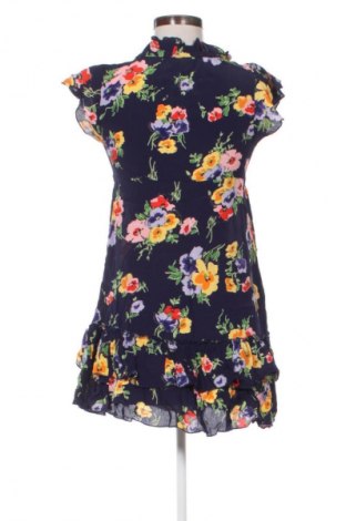 Rochie Valley Girl, Mărime S, Culoare Multicolor, Preț 41,99 Lei
