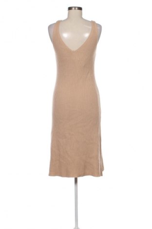 Рокля Valley Girl, Размер L, Цвят Бежов, Цена 8,69 €