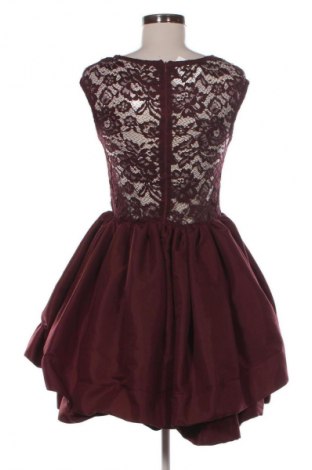 Kleid Van Gils, Größe M, Farbe Rot, Preis 28,55 €