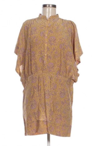 Sukienka Vanessa Bruno, Rozmiar XS, Kolor Kolorowy, Cena 579,99 zł