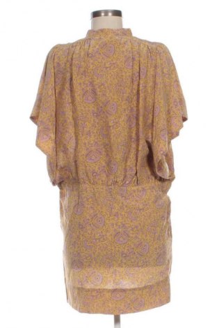 Sukienka Vanessa Bruno, Rozmiar XS, Kolor Kolorowy, Cena 579,99 zł