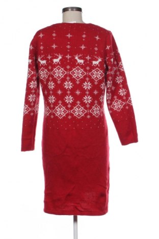 Рокля Vavite, Размер L, Цвят Многоцветен, Цена 20,00 €