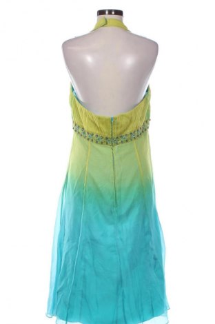 Kleid Vera Mont, Größe M, Farbe Mehrfarbig, Preis 30,13 €