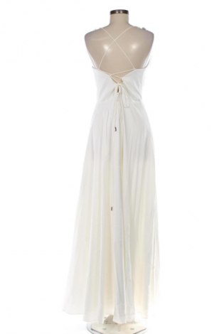 Рокля Vera Mont, Размер M, Цвят Бял, Цена 83,34 €