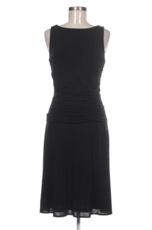 Rochie Vera Mont, Mărime M, Culoare Negru, Preț 125,99 Lei
