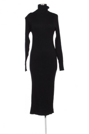 Sukienka Vero Moda, Rozmiar XS, Kolor Czarny, Cena 95,99 zł