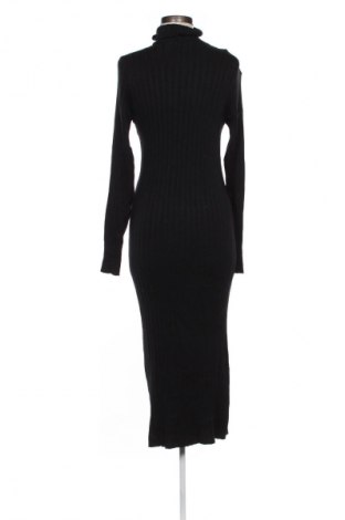 Sukienka Vero Moda, Rozmiar XS, Kolor Czarny, Cena 95,99 zł