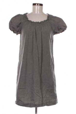 Šaty  Vero Moda, Velikost L, Barva Šedá, Cena  399,00 Kč