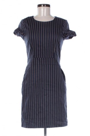 Рокля Vero Moda, Размер M, Цвят Многоцветен, Цена 3,83 €