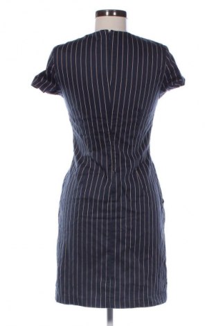 Рокля Vero Moda, Размер M, Цвят Многоцветен, Цена 3,83 €