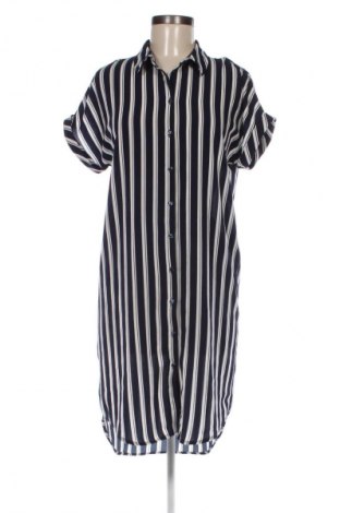 Šaty  Vero Moda, Veľkosť S, Farba Viacfarebná, Cena  17,95 €