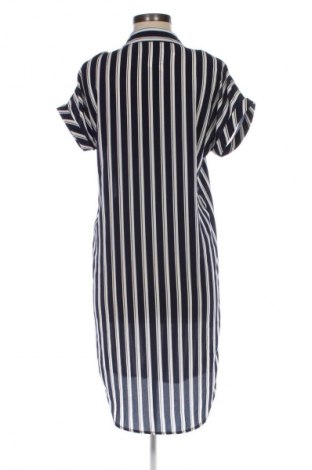 Šaty  Vero Moda, Veľkosť S, Farba Viacfarebná, Cena  17,95 €