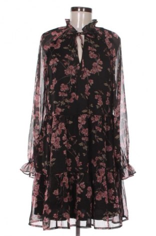 Rochie Vero Moda, Mărime M, Culoare Multicolor, Preț 126,99 Lei