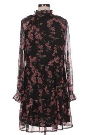 Rochie Vero Moda, Mărime M, Culoare Multicolor, Preț 126,99 Lei
