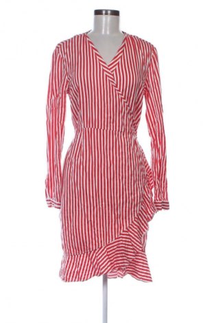 Šaty  Vero Moda, Veľkosť L, Farba Viacfarebná, Cena  4,95 €