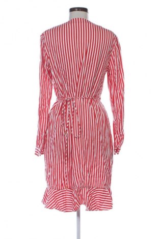 Šaty  Vero Moda, Veľkosť L, Farba Viacfarebná, Cena  4,95 €