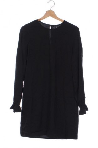 Sukienka Vero Moda, Rozmiar XS, Kolor Czarny, Cena 51,99 zł