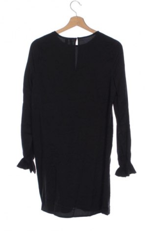 Sukienka Vero Moda, Rozmiar XS, Kolor Czarny, Cena 51,99 zł