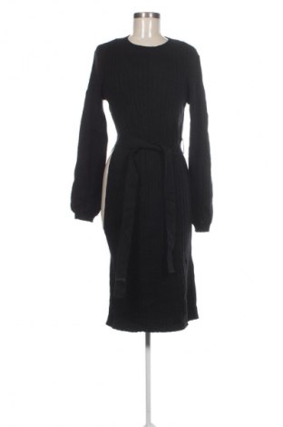 Рокля Vero Moda, Размер L, Цвят Черен, Цена 27,60 €