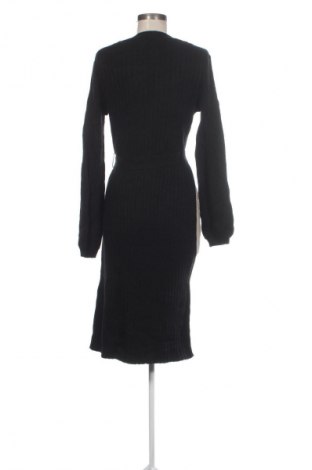 Рокля Vero Moda, Размер L, Цвят Черен, Цена 27,60 €