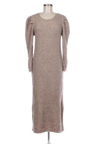 Ruha Vero Moda, Méret XL, Szín Barna, Ár 8 389 Ft