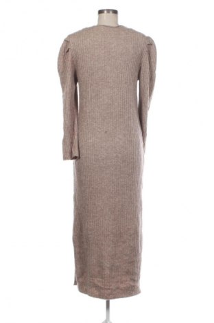 Ruha Vero Moda, Méret XL, Szín Barna, Ár 8 389 Ft