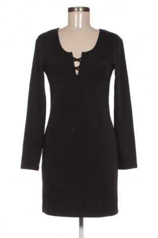 Ruha Vero Moda, Méret S, Szín Fekete, Ár 5 029 Ft