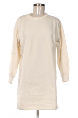 Sukienka Vero Moda, Rozmiar S, Kolor ecru, Cena 60,99 zł