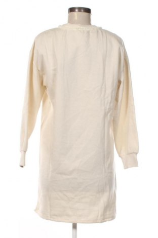 Sukienka Vero Moda, Rozmiar S, Kolor ecru, Cena 60,99 zł