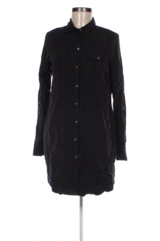 Рокля Vero Moda, Размер S, Цвят Черен, Цена 9,71 €