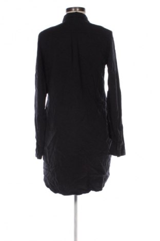 Рокля Vero Moda, Размер S, Цвят Черен, Цена 9,71 €