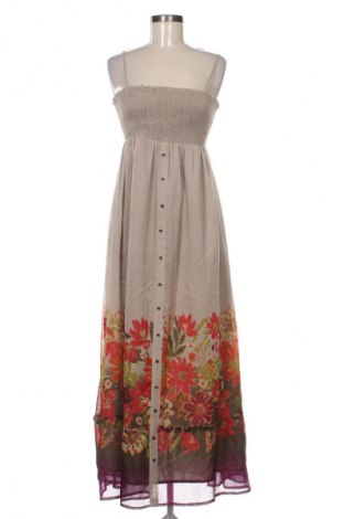 Šaty  Vero Moda, Veľkosť S, Farba Viacfarebná, Cena  17,95 €