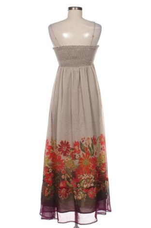 Šaty  Vero Moda, Veľkosť S, Farba Viacfarebná, Cena  17,95 €