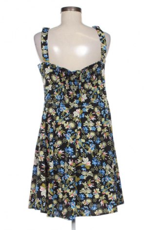 Kleid Vero Moda, Größe M, Farbe Mehrfarbig, Preis € 14,00